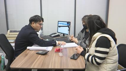 攻堅突破 實干爭先——我縣啟動支持小微企業融資協調工作機制，打造金融中介服務新生態