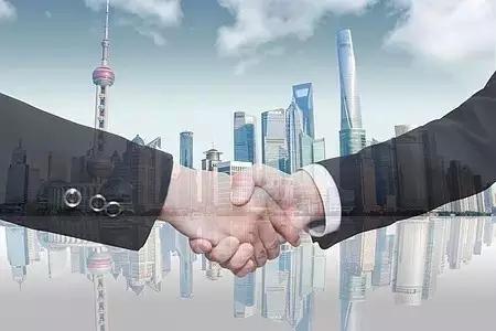 春天金融攜手安融征信，構建普惠金融數據征信化新生態