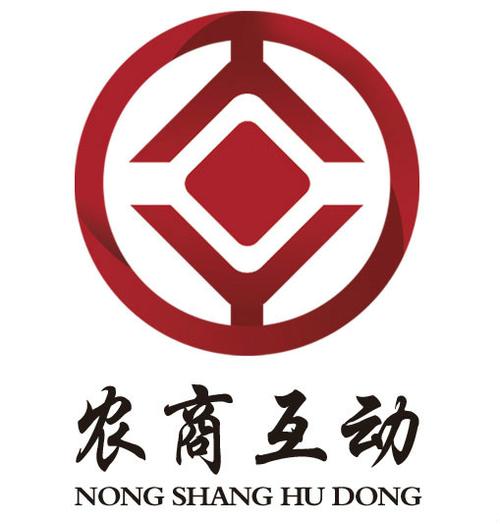 data-lemmaid="10778219">金融中介服務為核心,以專業的金融服務