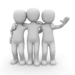 IPO真相揭秘:它真的能讓人一夜暴富嗎?你了解多少?